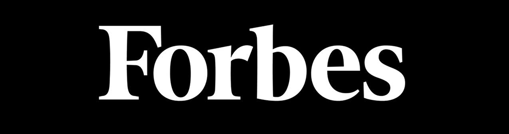 Now at Forbes: A New Column on Leadership